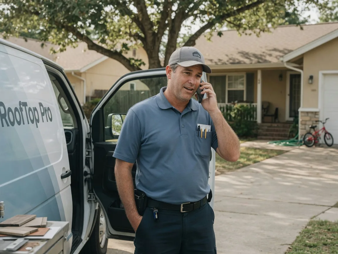 Roof Repair Kane, PA FAQs